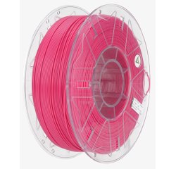 Creality 3301010461 3D-printmateriaal Polymelkzuur Magenta 1 kg