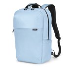 DICOTA D32122-RPET sac à dos Sac à dos normal Bleu Polyester