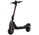 Trottinette électrique Segway SuperScooter GT3 E