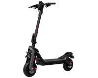 Segway GT3 E Noir 25 km/h