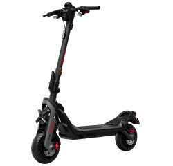 Trottinette électrique Segway SuperScooter GT3 E