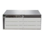 HPE Aruba Networking 5406R zl2 Switch