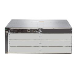 HPE Aruba Networking 5406R zl2 Switch