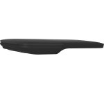 Microsoft Arc Mouse souris Voyage Ambidextre Bluetooth BlueTrack 1000 DPI