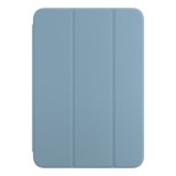 Apple MC2U4ZM/A funda para tablet 21,1 cm (8.3") Folio Azul