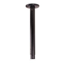 B-Tech BT7851