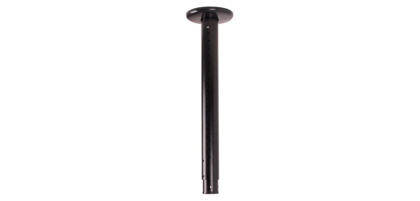 B-Tech BT7851