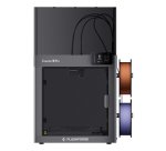 Flashforge Creator 5 Pro Fused Deposition Modeling (FDM) Wifi