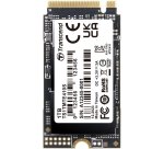 Transcend PCIe SSD 410S 1 To M.2 PCI Express 4.0 NVMe 3D NAND