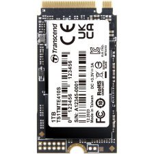 Transcend PCIe SSD 410S 1 To M.2 PCI Express 4.0 NVMe 3D NAND