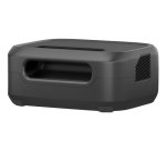 EcoFlow RIVER 3 UPS stazione di alimentazione portatile 5 Litio Ferro Fosfato (LiFePo4) 300 W 3,55 kg