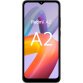 Smartphone Xiaomi Redmi A2 32Go Noir