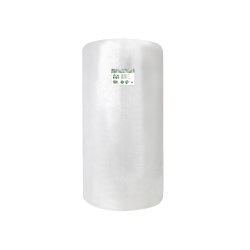 Film a bulles liderpapel ecouse 30% plastique recycle  30g/m2 rouleau 1,20x200m