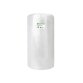 Film a bulles liderpapel ecouse 30% plastique recycle  30g/m2 rouleau 1,20x200m