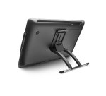 Wacom Cintiq 22 graphic tablet Black USB
