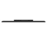 Optoma N3751K Écran plat de signalisation numérique 190,5 cm (75") LED Wifi 450 cd/m² 4K Ultra HD Noir Android 11 24/7