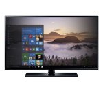 Mobilis 016271 filtre anti-reflets pour écran et filtre de confidentialité 54,6 cm (21.5") Moniteur Filtre de confidentialité sans bords pour ordinateur