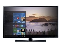 Mobilis 016419 filtre anti-reflets pour écran et filtre de confidentialité 40,6 cm (16") Moniteur/ordinateur portable Filtre de confidentialité sans bords pour ordinateur