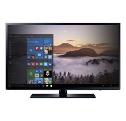 Mobilis 016419 filtre anti-reflets pour écran et filtre de confidentialité 40,6 cm (16") Moniteur/ordinateur portable Filtre de confidentialité sans bords pour ordinateur