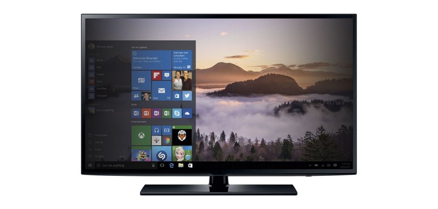 Mobilis 016419 filtre anti-reflets pour écran et filtre de confidentialité 40,6 cm (16") Moniteur/ordinateur portable Filtre de confidentialité sans bords pour ordinateur