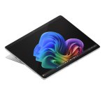 Microsoft Surface Pro 12 Copilot+ PC Snapdragon 512 Go 33 cm (13") 16 Go Wi-Fi 7 (802.11be) Windows 11 Home Platine