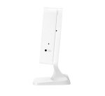 HPE Networking Instant On Access Point Dual Radio 2x2 Wi-Fi 6 (RW) AP22D