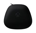 Microsoft Elite Wireless Controller Series 2