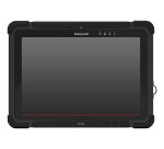 Honeywell RT10A 4G Snapdragon LTE-TDD & LTE-FDD 32 GB 25,6 cm (10.1") 4 GB Wi-Fi 5 (802.11ac) Negro
