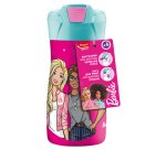 Gourde Barbie, 0,43 l