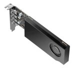 PNY NVIDIA RTX A1000 8 Go GDDR6