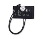 GIMA 32692 blood pressure unit Upper arm Manual