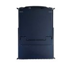 Eaton B020-U16-19-IPF commutateur écran, clavier et souris Grille de montage Noir