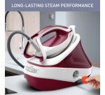 CALOR Centrale vapeur GV9711C0