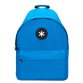 Sac dos antartik 1 comp ordinateur portable 14,1\" 1   poches exterieures            310x160x410mm bleu