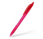 Stylo bille 4230 Staedtler noir