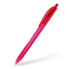 Stylo bille 4230 Staedtler noir