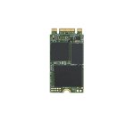 Transcend TS32GMTS400S disque SSD 32 Go M.2 Série ATA III MLC