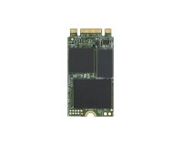 Transcend TS32GMTS400S disque SSD 32 Go M.2 Série ATA III MLC