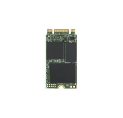 Transcend TS32GMTS400S disque SSD 32 Go M.2 Série ATA III MLC