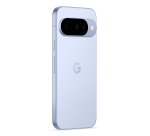Google Pixel 10 Double SIM Android 16.0 5G USB Type-C 12 Go 256 Go 4970 mAh Violet