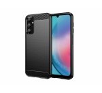 DLH DY-PS5290 coque de protection pour téléphones portables 16,5 cm (6.5") Housse Noir