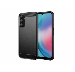 DLH DY-PS5290 coque de protection pour téléphones portables 16,5 cm (6.5") Housse Noir