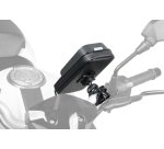 DLH Support moto ou velo pour smartphone