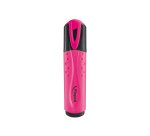 Surligneur fluo pep's classic maped coloris rose