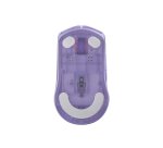 Steelseries RIVAL 3 WIRELESS GEN 2 MOUSE GAMING LAVENDER