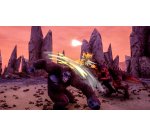 GameMill Entertainment Skull Island: Rise of Kong