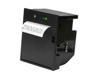 CUSTOM P80C 203 x 203 DPI Térmico