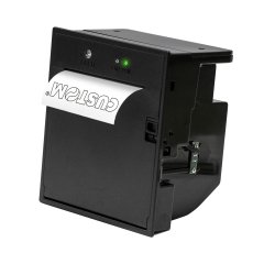 CUSTOM P80C 203 x 203 DPI Térmico
