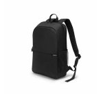 DICOTA D32085-RPET sacoche d'ordinateurs portables 40,6 cm (16") Sac à dos Noir