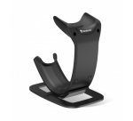 Newland NLS-STD23-33-SA accessoire pour lecteur de code barres Pieds